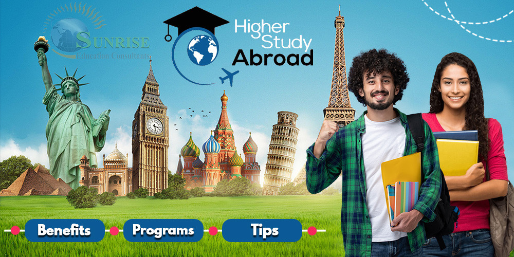 study-abroad-benefits-programs-and-tips