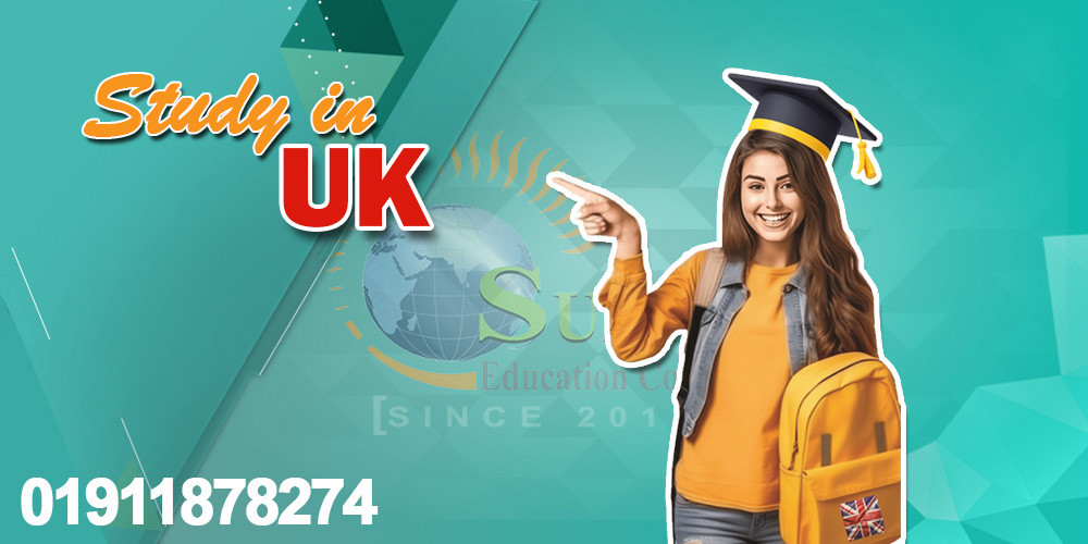 Bangladeshi students studying in the UK, UK universities for international students, pathway to UK education from Bangladesh