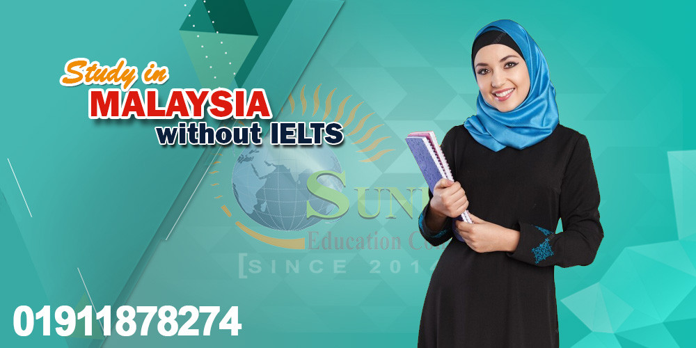 Bangladeshi students studying in Malaysia at a world-class university, enjoying affordable education and vibrant campus life.