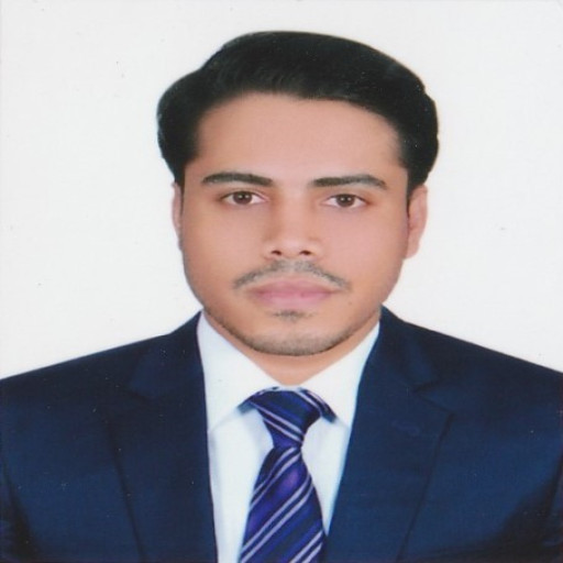 Destination Manager