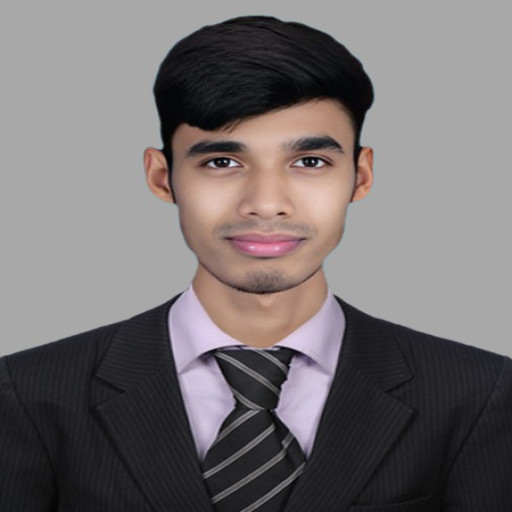 Momin