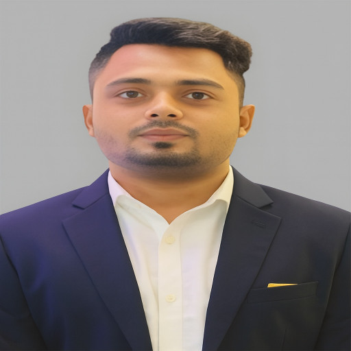 Hasib