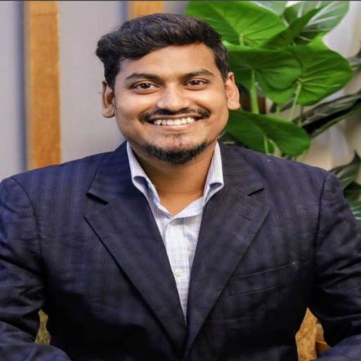 Md Raihan Uddin Sumon