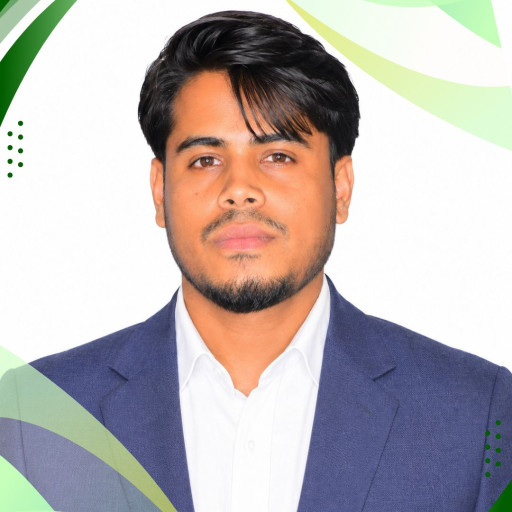 Arif Rahman
