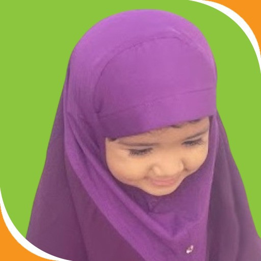 Yeasmin Akther