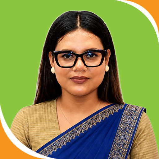 Mukta Sultana