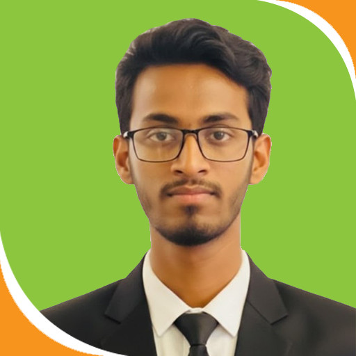 Musahid Alam Chowdhury