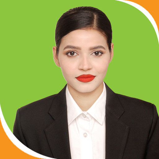 Khadija Akter