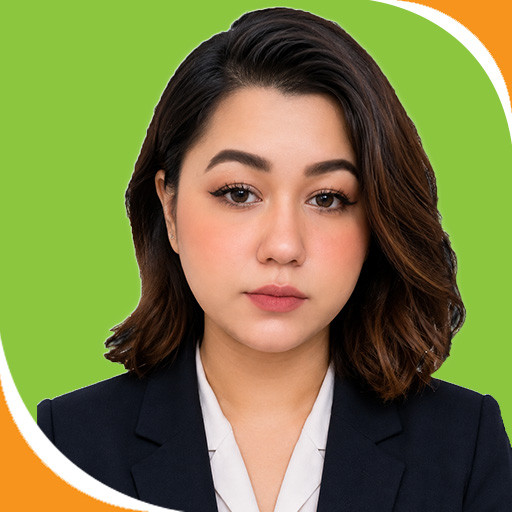 Fareha Habib Meem