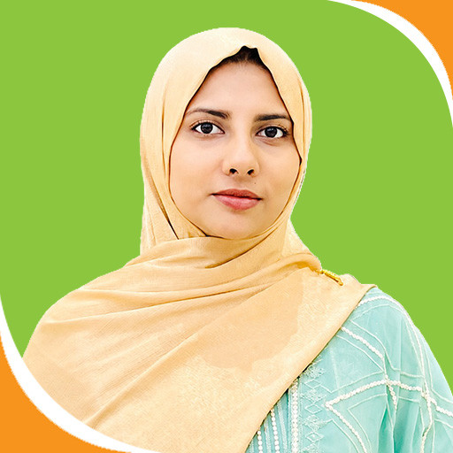 Jasiah Zahinah