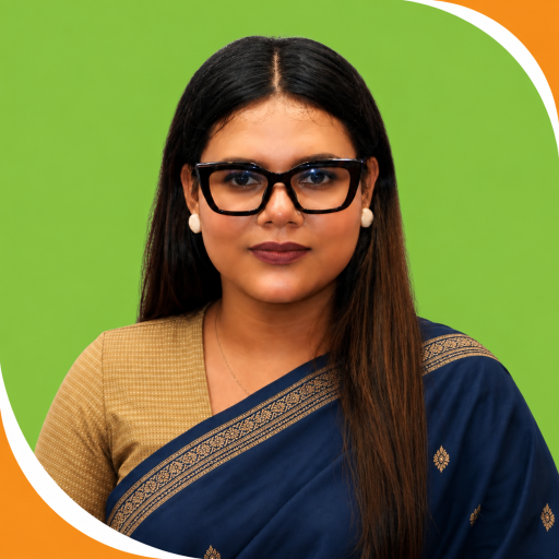Mukta Sultana